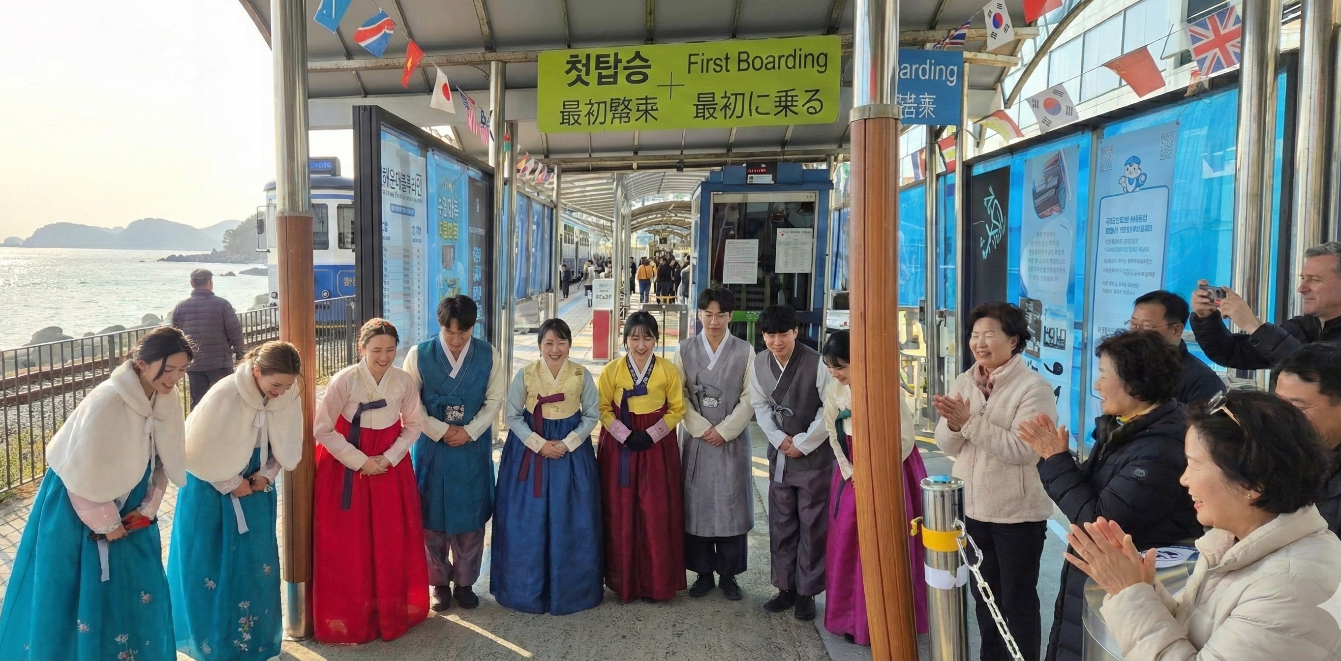 Screenshot 2026-02-20 at 14.54.06.JPG